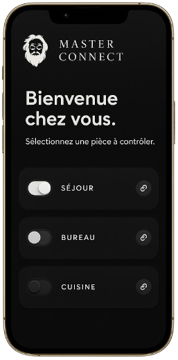 telephone-appli-master-connect