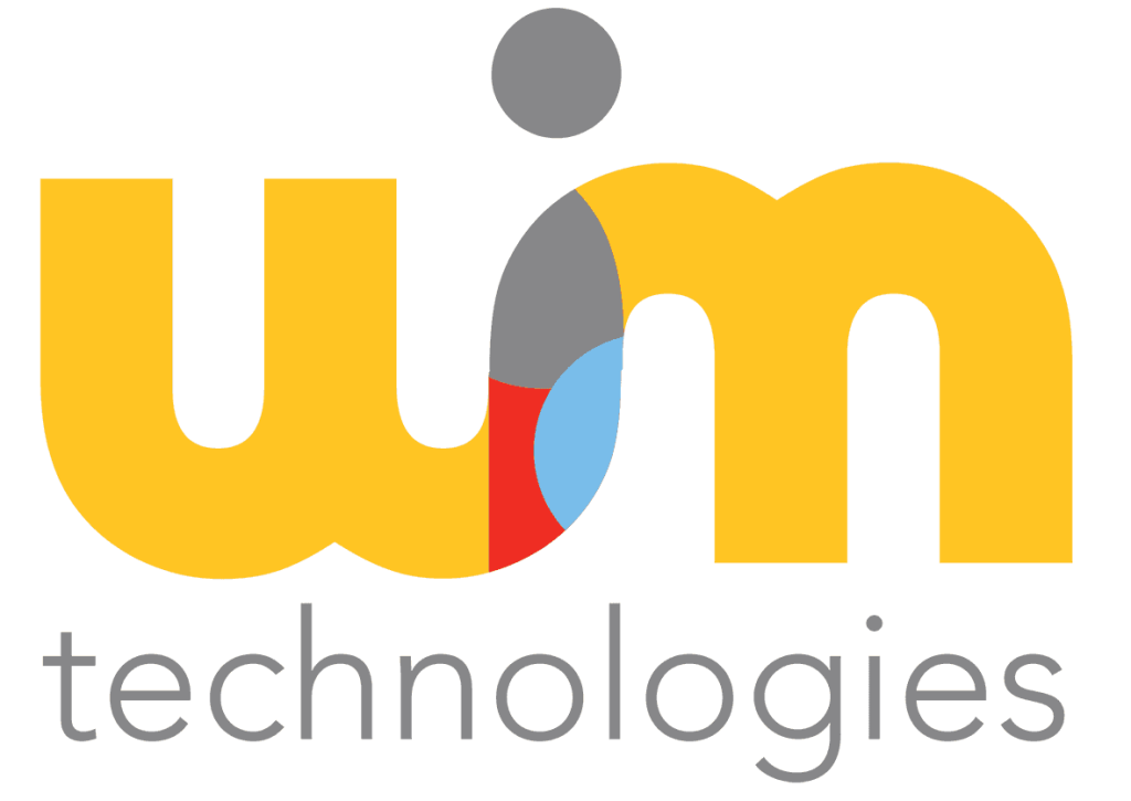 WIMLOGO