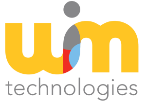 WIMLOGO