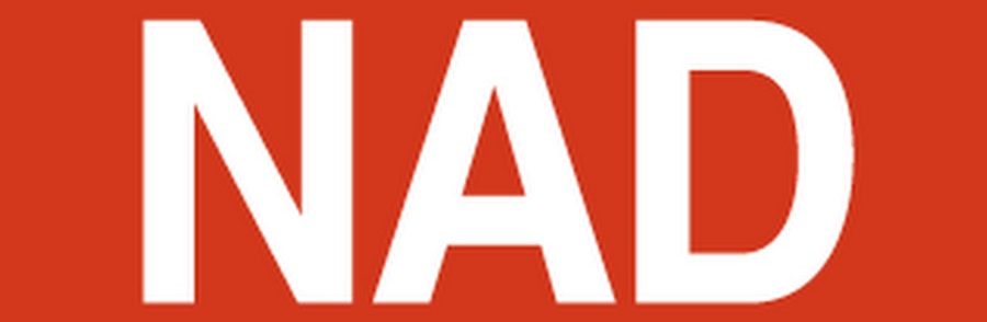 logo-nad