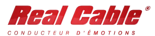 logo-real-cable