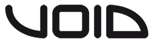 logo_void