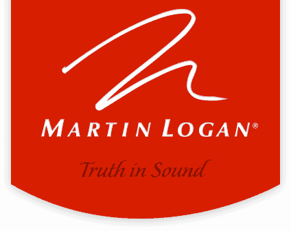 martinlogan-logo-red