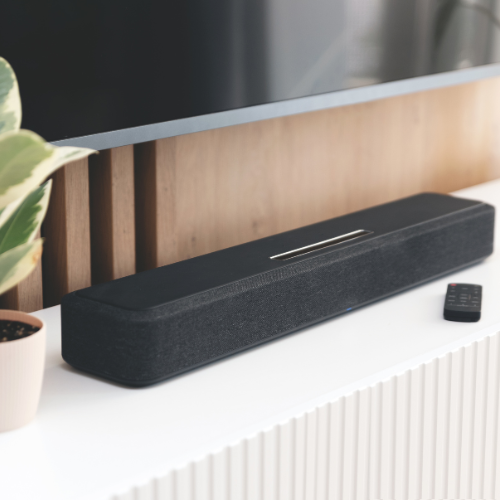 systeme-audio-maison